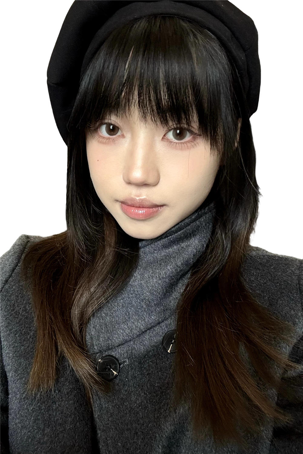 照片